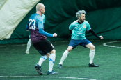 <a href="https://st.getinfootball.com/albums/1098163/6901322cdfe8c_1920.jpg" target="_blank">Завантажити оригінал</a>