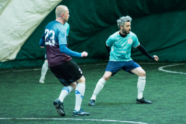 <a href="https://st.getinfootball.com/albums/1098163/6901322cdfe8c_1920.jpg" target="_blank">Завантажити оригінал</a>