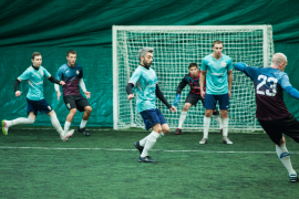 <a href="https://st.getinfootball.com/albums/1098163/6901322fbbee6_1920.jpg" target="_blank">Завантажити оригінал</a>