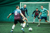 <a href="https://st.getinfootball.com/albums/1098163/6901323392007_1920.jpg" target="_blank">Завантажити оригінал</a>