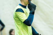 <a href="https://st.getinfootball.com/albums/1098163/69013235600bc_1920.jpg" target="_blank">Завантажити оригінал</a>