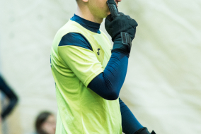 <a href="https://st.getinfootball.com/albums/1098163/69013235600bc_1920.jpg" target="_blank">Завантажити оригінал</a>