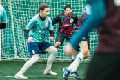 <a href="https://st.getinfootball.com/albums/1098163/6901323767c06_1920.jpg" target="_blank">Завантажити оригінал</a>