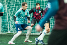 <a href="https://st.getinfootball.com/albums/1098163/6901323767c06_1920.jpg" target="_blank">Завантажити оригінал</a>