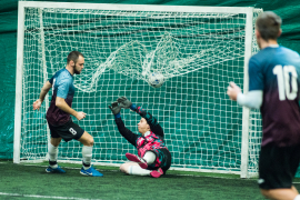 <a href="https://st.getinfootball.com/albums/1098163/6901323a1250e_1920.jpg" target="_blank">Завантажити оригінал</a>