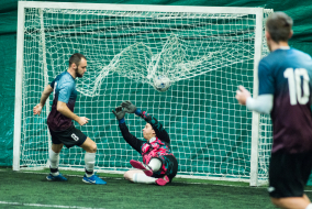 <a href="https://st.getinfootball.com/albums/1098163/6901323a1250e_1920.jpg" target="_blank">Завантажити оригінал</a>