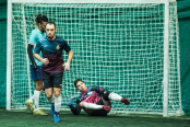 <a href="https://st.getinfootball.com/albums/1098163/6901323c984d8_1920.jpg" target="_blank">Завантажити оригінал</a>