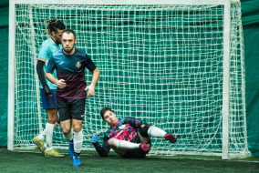 <a href="https://st.getinfootball.com/albums/1098163/6901323c984d8_1920.jpg" target="_blank">Завантажити оригінал</a>