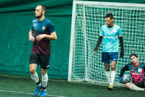 <a href="https://st.getinfootball.com/albums/1098163/6901323f2cd7f_1920.jpg" target="_blank">Завантажити оригінал</a>