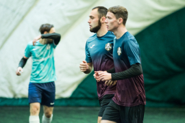 <a href="https://st.getinfootball.com/albums/1098163/690132414cd63_1920.jpg" target="_blank">Завантажити оригінал</a>