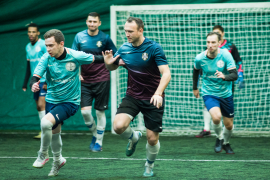 <a href="https://st.getinfootball.com/albums/1098163/69013243cd4bb_1920.jpg" target="_blank">Завантажити оригінал</a>