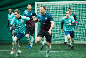 <a href="https://st.getinfootball.com/albums/1098163/69013243cd4bb_1920.jpg" target="_blank">Завантажити оригінал</a>