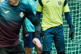 <a href="https://st.getinfootball.com/albums/1098163/690132462643d_1920.jpg" target="_blank">Завантажити оригінал</a>