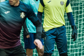 <a href="https://st.getinfootball.com/albums/1098163/690132462643d_1920.jpg" target="_blank">Завантажити оригінал</a>