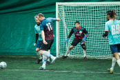<a href="https://st.getinfootball.com/albums/1098163/6901324850aa4_1920.jpg" target="_blank">Завантажити оригінал</a>