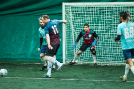 <a href="https://st.getinfootball.com/albums/1098163/6901324850aa4_1920.jpg" target="_blank">Завантажити оригінал</a>