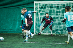 <a href="https://st.getinfootball.com/albums/1098163/6901324850aa4_1920.jpg" target="_blank">Завантажити оригінал</a>