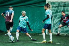 <a href="https://st.getinfootball.com/albums/1098163/6901324acca7d_1920.jpg" target="_blank">Завантажити оригінал</a>