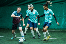 <a href="https://st.getinfootball.com/albums/1098163/6901324d580d1_1920.jpg" target="_blank">Завантажити оригінал</a>