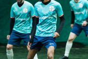 <a href="https://st.getinfootball.com/albums/1098163/6901324feee27_1920.jpg" target="_blank">Завантажити оригінал</a>