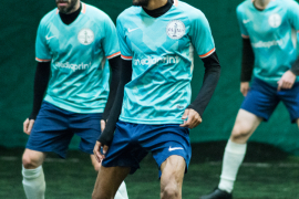 <a href="https://st.getinfootball.com/albums/1098163/6901324feee27_1920.jpg" target="_blank">Завантажити оригінал</a>