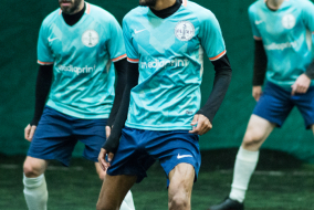 <a href="https://st.getinfootball.com/albums/1098163/6901324feee27_1920.jpg" target="_blank">Завантажити оригінал</a>