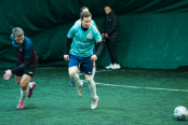 <a href="https://st.getinfootball.com/albums/1098163/69013252b47a7_1920.jpg" target="_blank">Завантажити оригінал</a>