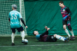 <a href="https://st.getinfootball.com/albums/1098163/6901325554fa4_1920.jpg" target="_blank">Завантажити оригінал</a>