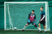 <a href="https://st.getinfootball.com/albums/1098163/6901325900a01_1920.jpg" target="_blank">Завантажити оригінал</a>