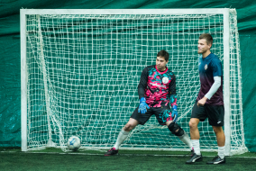 <a href="https://st.getinfootball.com/albums/1098163/6901325900a01_1920.jpg" target="_blank">Завантажити оригінал</a>