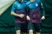 <a href="https://st.getinfootball.com/albums/1098163/6901325b8db2c_1920.jpg" target="_blank">Завантажити оригінал</a>
