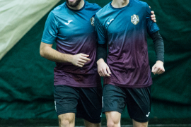 <a href="https://st.getinfootball.com/albums/1098163/6901325b8db2c_1920.jpg" target="_blank">Завантажити оригінал</a>