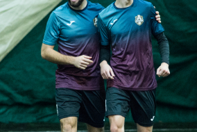 <a href="https://st.getinfootball.com/albums/1098163/6901325b8db2c_1920.jpg" target="_blank">Завантажити оригінал</a>