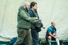 <a href="https://st.getinfootball.com/albums/1098163/6901325db0d29_1920.jpg" target="_blank">Завантажити оригінал</a>