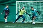 <a href="https://st.getinfootball.com/albums/1098163/690132608b4b7_1920.jpg" target="_blank">Завантажити оригінал</a>