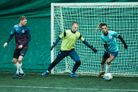 <a href="https://st.getinfootball.com/albums/1098163/690132608b4b7_1920.jpg" target="_blank">Завантажити оригінал</a>