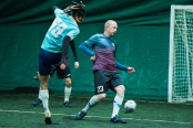 <a href="https://st.getinfootball.com/albums/1098163/6901326350d89_1920.jpg" target="_blank">Завантажити оригінал</a>
