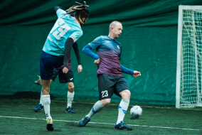 <a href="https://st.getinfootball.com/albums/1098163/6901326350d89_1920.jpg" target="_blank">Завантажити оригінал</a>