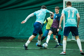 <a href="https://st.getinfootball.com/albums/1098163/69013265ae3d2_1920.jpg" target="_blank">Завантажити оригінал</a>