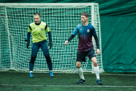 <a href="https://st.getinfootball.com/albums/1098163/6901326841f69_1920.jpg" target="_blank">Завантажити оригінал</a>