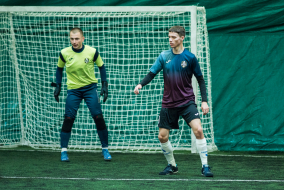 <a href="https://st.getinfootball.com/albums/1098163/6901326841f69_1920.jpg" target="_blank">Завантажити оригінал</a>