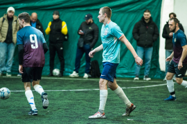 <a href="https://st.getinfootball.com/albums/1098163/6901326a9e013_1920.jpg" target="_blank">Завантажити оригінал</a>