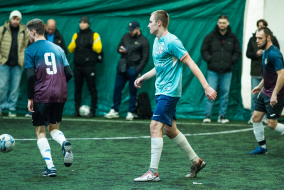 <a href="https://st.getinfootball.com/albums/1098163/6901326a9e013_1920.jpg" target="_blank">Завантажити оригінал</a>
