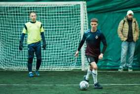 <a href="https://st.getinfootball.com/albums/1098163/6901326d31a8f_1920.jpg" target="_blank">Завантажити оригінал</a>