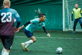 <a href="https://st.getinfootball.com/albums/1098163/6901326fc0945_1920.jpg" target="_blank">Завантажити оригінал</a>