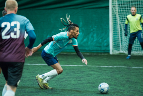 <a href="https://st.getinfootball.com/albums/1098163/6901326fc0945_1920.jpg" target="_blank">Завантажити оригінал</a>