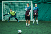 <a href="https://st.getinfootball.com/albums/1098163/6901327289b9a_1920.jpg" target="_blank">Завантажити оригінал</a>