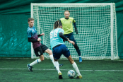 <a href="https://st.getinfootball.com/albums/1098163/69013275855d4_1920.jpg" target="_blank">Завантажити оригінал</a>
