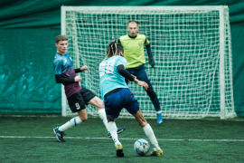 <a href="https://st.getinfootball.com/albums/1098163/69013275855d4_1920.jpg" target="_blank">Завантажити оригінал</a>