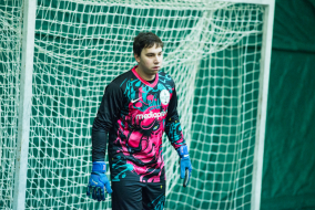 <a href="https://st.getinfootball.com/albums/1098163/690132783f15a_1920.jpg" target="_blank">Завантажити оригінал</a>
